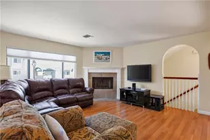 214 Stimson Ave, Pismo Beach, CA 93449 - Photo 29