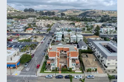 214 Stimson Avenue, Pismo Beach, CA 93449 - Photo 43