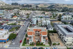 214 Stimson Ave, Pismo Beach, CA 93449 - Photo 43
