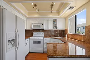 214 Stimson Ave, Pismo Beach, CA 93449 - Photo 15