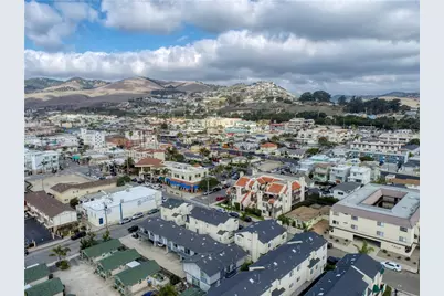 214 Stimson Avenue, Pismo Beach, CA 93449 - Photo 3