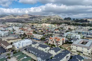 214 Stimson Ave, Pismo Beach, CA 93449 - Photo 3