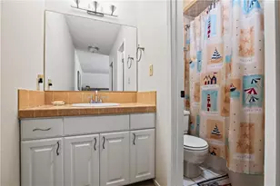214 Stimson Ave, Pismo Beach, CA 93449 - Photo 35