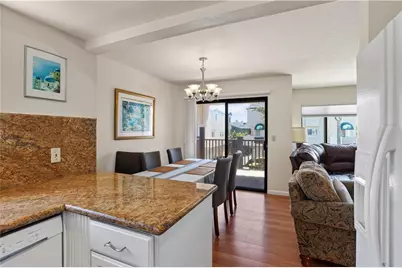 214 Stimson Avenue, Pismo Beach, CA 93449 - Photo 17