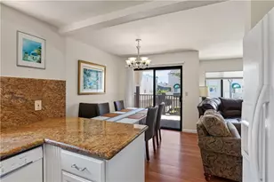 214 Stimson Ave, Pismo Beach, CA 93449 - Photo 17