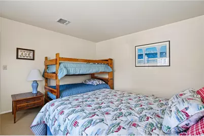 214 Stimson Avenue, Pismo Beach, CA 93449 - Photo 33