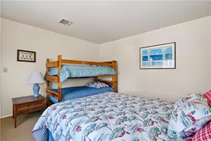 214 Stimson Ave, Pismo Beach, CA 93449 - Photo 33