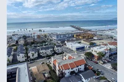 214 Stimson Avenue, Pismo Beach, CA 93449 - Photo 41
