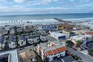 214 Stimson Ave, Pismo Beach, CA 93449 - Photo 41