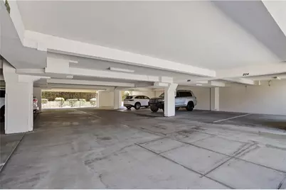 214 Stimson Avenue, Pismo Beach, CA 93449 - Photo 37