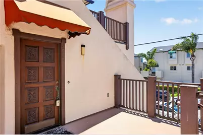 214 Stimson Avenue, Pismo Beach, CA 93449 - Photo 9