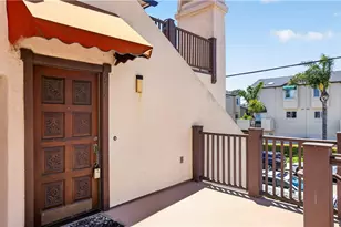 214 Stimson Ave, Pismo Beach, CA 93449 - Photo 9