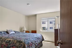 214 Stimson Ave, Pismo Beach, CA 93449 - Photo 25
