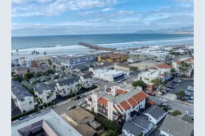 214 Stimson Avenue, Pismo Beach, CA 93449 - Photo 5