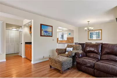 214 Stimson Avenue, Pismo Beach, CA 93449 - Photo 13
