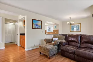 214 Stimson Ave, Pismo Beach, CA 93449 - Photo 13