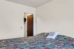 214 Stimson Ave, Pismo Beach, CA 93449 - Photo 27