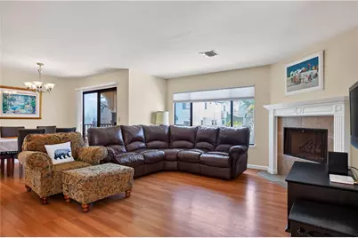 214 Stimson Avenue, Pismo Beach, CA 93449 - Photo 11