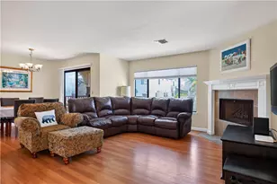 214 Stimson Ave, Pismo Beach, CA 93449 - Photo 11