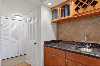 214 Stimson Avenue, Pismo Beach, CA 93449 - Photo 23