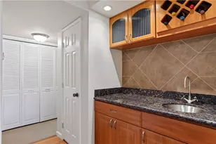 214 Stimson Ave, Pismo Beach, CA 93449 - Photo 23