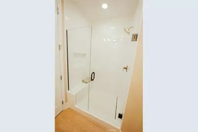 111 2nd Street #19, Grover Beach, CA 93433 - Photo 11
