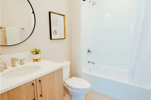 111 2nd Street, Grover Beach, CA 93433 - Photo 9