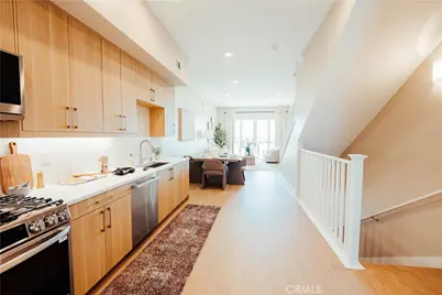 111 2nd Street #19, Grover Beach, CA 93433 - Photo 3