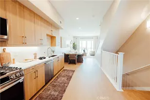 111 2nd Street, Grover Beach, CA 93433 - Photo 3