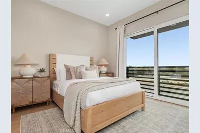 111 2nd Street #19, Grover Beach, CA 93433 - Photo 17