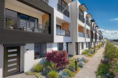 111 2nd Street #19, Grover Beach, CA 93433 - Photo 17