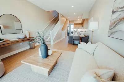 111 2nd Street #19, Grover Beach, CA 93433 - Photo 7