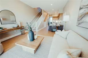 111 2nd Street, Grover Beach, CA 93433 - Photo 7