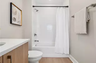 111 2nd Street, Grover Beach, CA 93433 - Photo 15