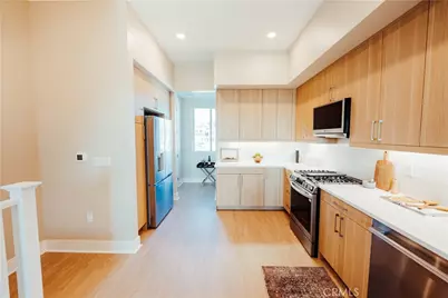 111 2nd Street #19, Grover Beach, CA 93433 - Photo 5