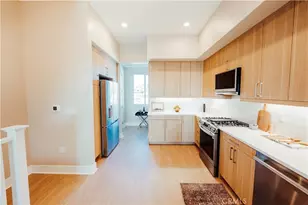111 2nd Street, Grover Beach, CA 93433 - Photo 5
