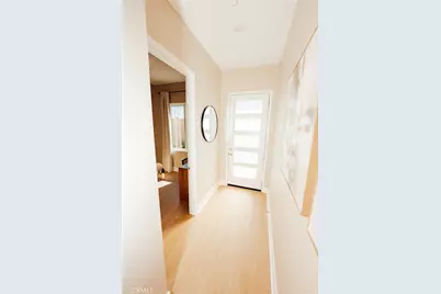 111 2nd Street #19, Grover Beach, CA 93433 - Photo 13