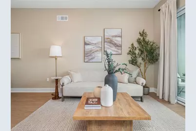 111 2nd Street #19, Grover Beach, CA 93433 - Photo 13