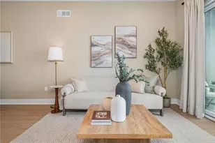 111 2nd Street, Grover Beach, CA 93433 - Photo 13