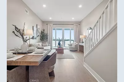 111 2nd Street #19, Grover Beach, CA 93433 - Photo 11