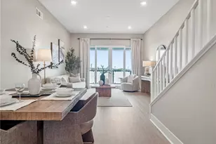 111 2nd Street, Grover Beach, CA 93433 - Photo 11