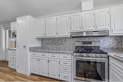 519 W Taylor Street #185, Santa Maria, CA 93458 - Photo 17