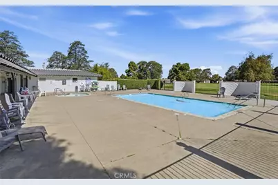 519 W Taylor Street #185, Santa Maria, CA 93458 - Photo 27