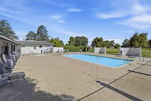519 W Taylor Street, Santa Maria, CA 93458 - Photo 27