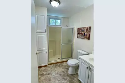 519 W Taylor #185, Santa Maria, CA 93458 - Photo 5