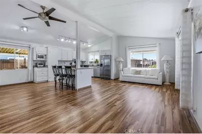 519 W Taylor Street #185, Santa Maria, CA 93458 - Photo 11