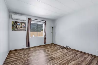 519 W Taylor Street #185, Santa Maria, CA 93458 - Photo 25