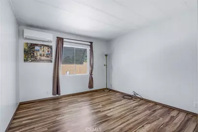 519 W Taylor Street #185, Santa Maria, CA 93458 - Photo 17