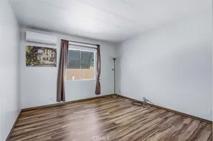 519 W Taylor Street, Santa Maria, CA 93458 - Photo 17