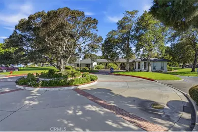 519 W Taylor Street #185, Santa Maria, CA 93458 - Photo 31
